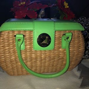 Kate Spade purse